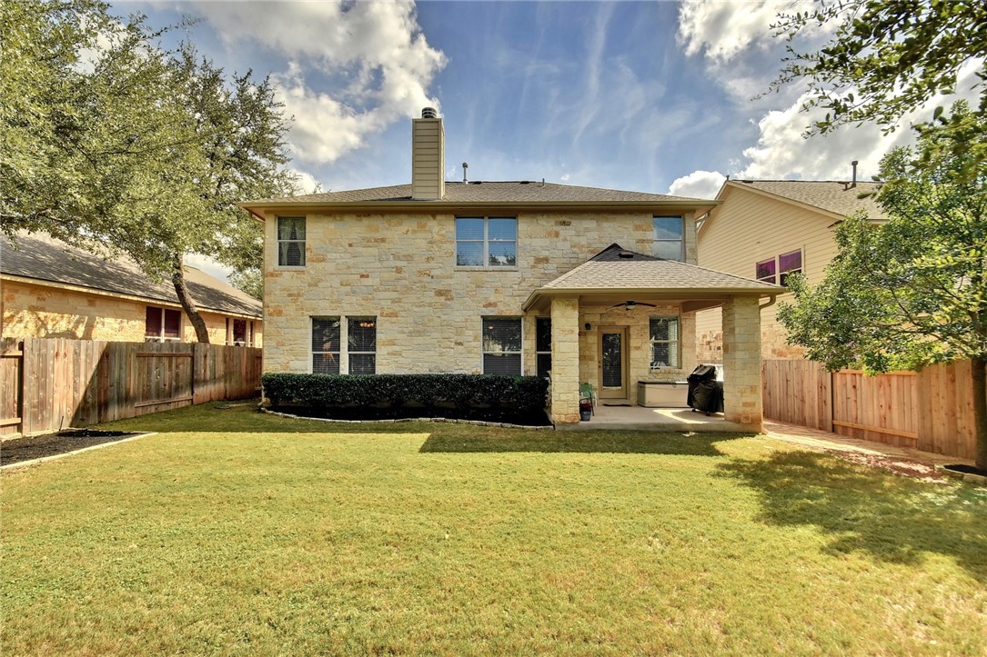If you have additional questions regarding 11924 Cherisse Drive  in Austin or would like to tour the property with us call 800-660-1022 and reference MLS# 5295026.