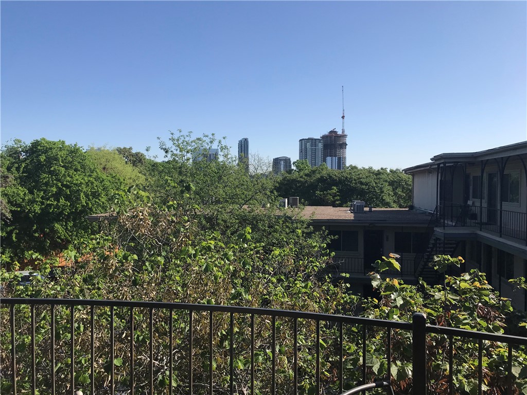 If you have additional questions regarding 1202 Newning Avenue  in Austin or would like to tour the property with us call 800-660-1022 and reference MLS# 1901465.