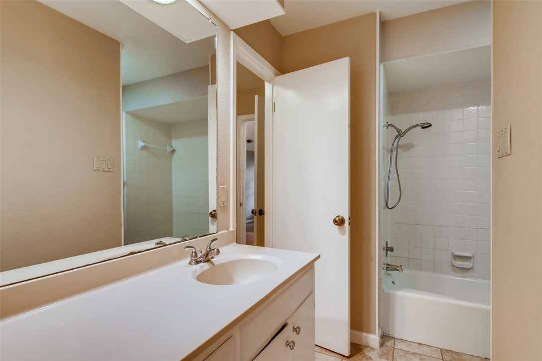 BATHROOM - If you have additional questions regarding 7400 Attar Cove  in Austin or would like to tour the property with us call 800-660-1022 and reference MLS# 7518408.