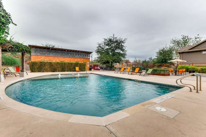 If you have additional questions regarding 2921 Stock Drive  in Austin or would like to tour the property with us call 800-660-1022 and reference MLS# 7349732.