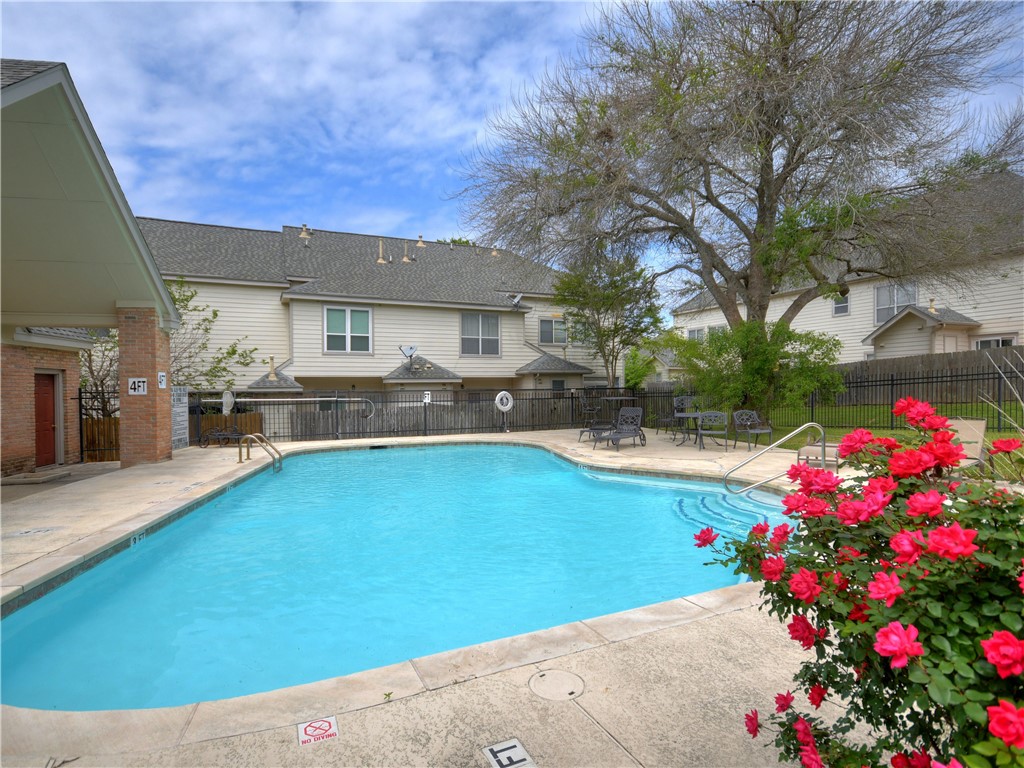 If you have additional questions regarding 12241 Abbey Glen Lane  in Austin or would like to tour the property with us call 800-660-1022 and reference MLS# 1137179.