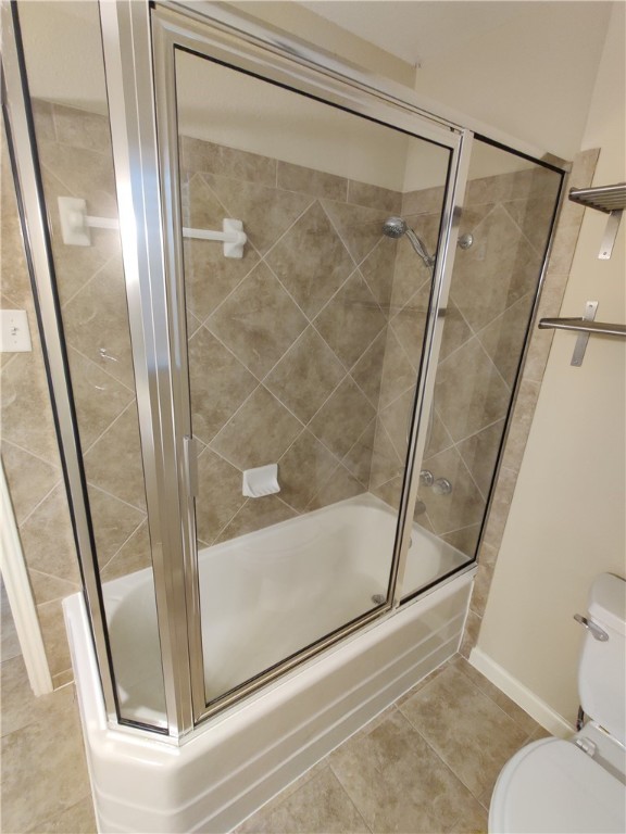 Stand in and tub combo - If you have additional questions regarding 300 Wilmes Drive  in Austin or would like to tour the property with us call 800-660-1022 and reference MLS# 3683142.