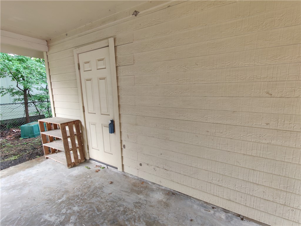 Laundry room - If you have additional questions regarding 300 Wilmes Drive  in Austin or would like to tour the property with us call 800-660-1022 and reference MLS# 3683142.