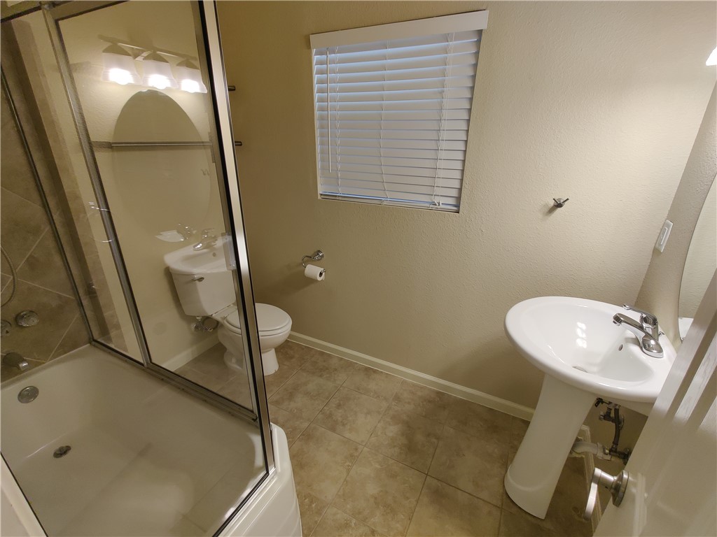 Bathroom - If you have additional questions regarding 300 Wilmes Drive  in Austin or would like to tour the property with us call 800-660-1022 and reference MLS# 3683142.