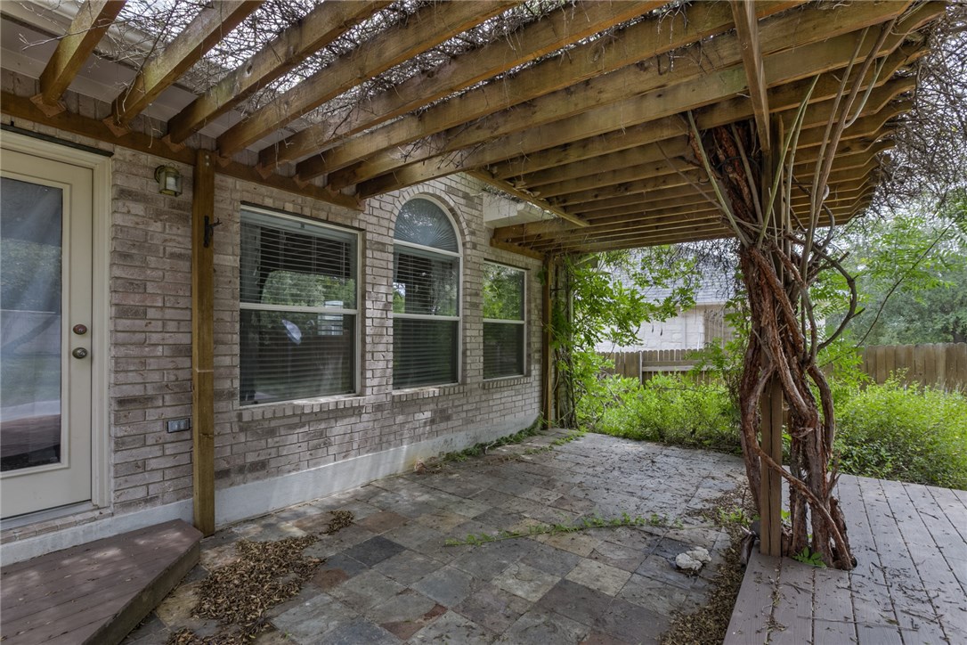 If you have additional questions regarding 1212 Grand Champion Drive  in Austin or would like to tour the property with us call 800-660-1022 and reference MLS# 1262589.