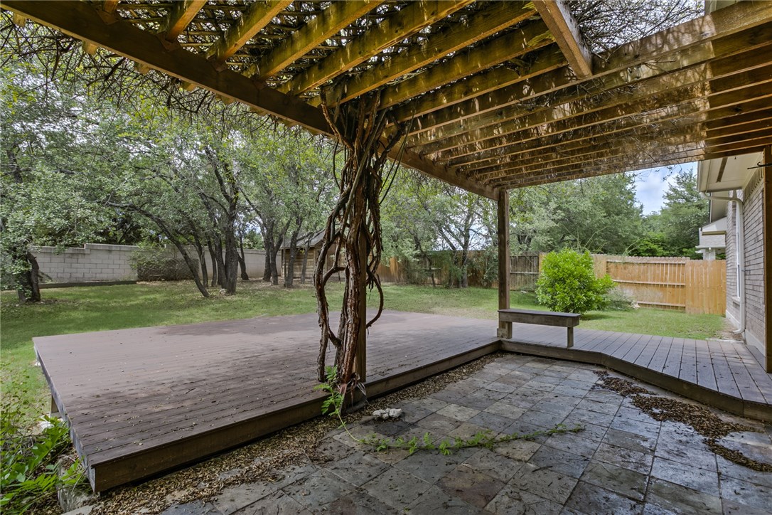 If you have additional questions regarding 1212 Grand Champion Drive  in Austin or would like to tour the property with us call 800-660-1022 and reference MLS# 1262589.