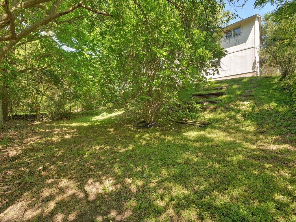 If you have additional questions regarding 8421 Spring Valley Drive  in Austin or would like to tour the property with us call 800-660-1022 and reference MLS# 9065323.
