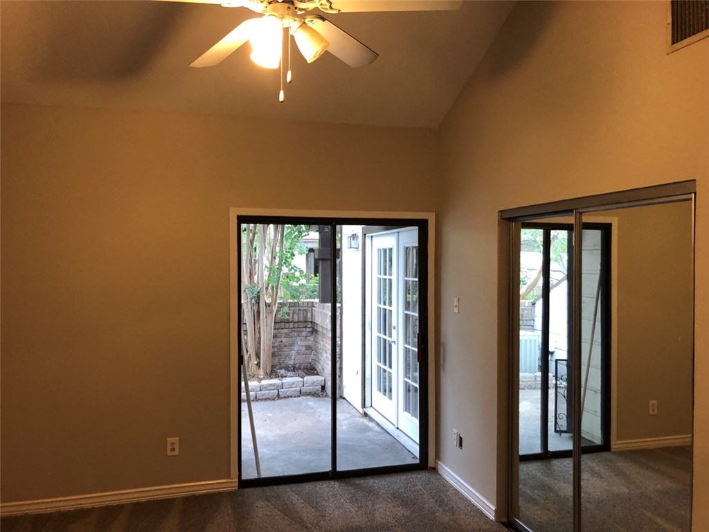 If you have additional questions regarding 1748 Ohlen Road  in Austin or would like to tour the property with us call 800-660-1022 and reference MLS# 6888195.