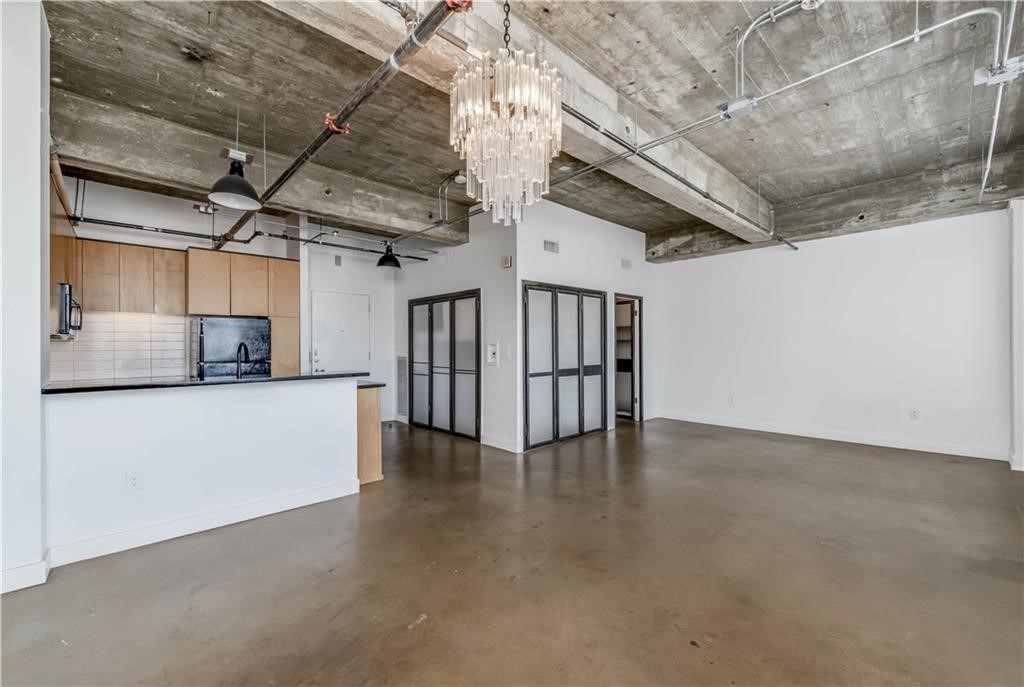If you have additional questions regarding 710 Colorado Street  in Austin or would like to tour the property with us call 800-660-1022 and reference MLS# 4167091.