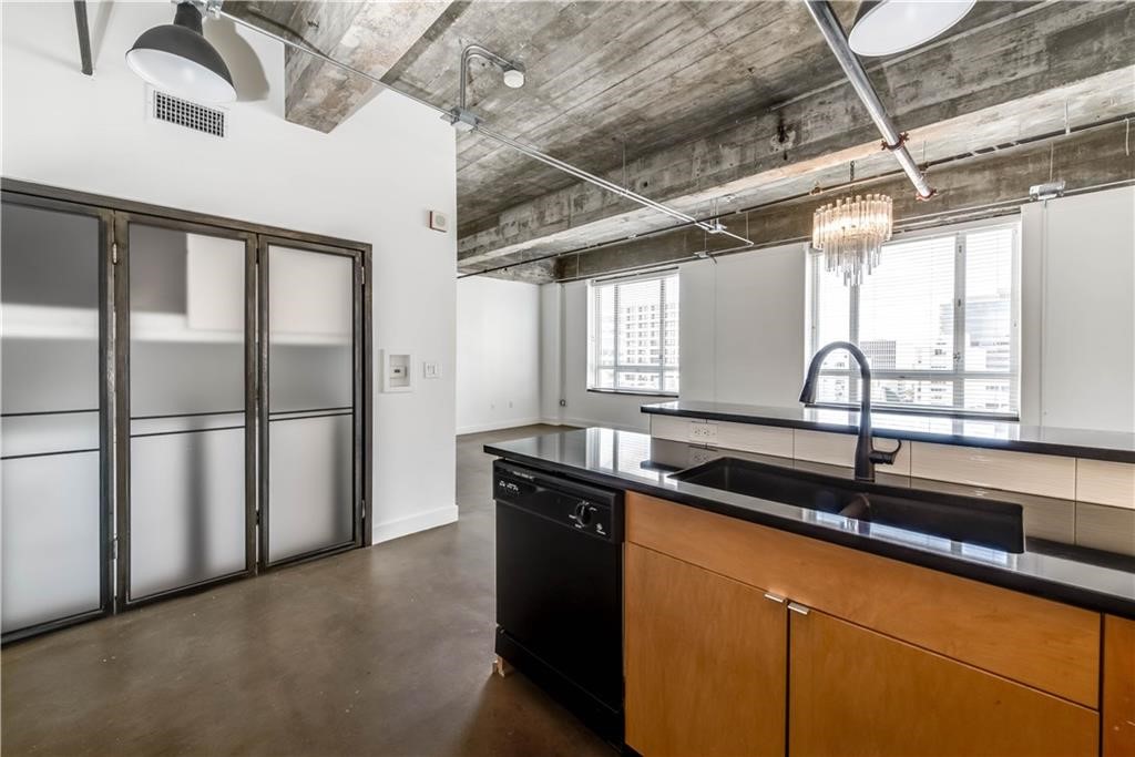 If you have additional questions regarding 710 Colorado Street  in Austin or would like to tour the property with us call 800-660-1022 and reference MLS# 4167091.