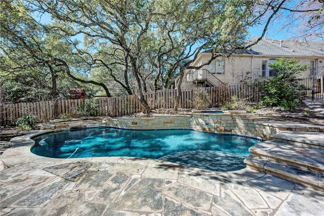 If you have additional questions regarding 10551 Indigo Broom Loop  in Austin or would like to tour the property with us call 800-660-1022 and reference MLS# 7386091.