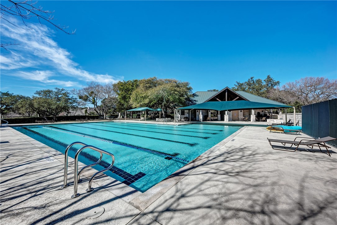 If you have additional questions regarding 10551 Indigo Broom Loop  in Austin or would like to tour the property with us call 800-660-1022 and reference MLS# 7386091.