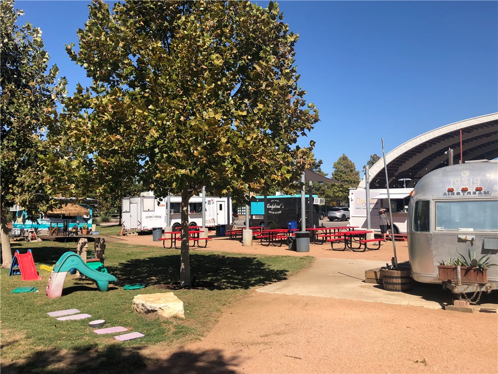 Neighborhood food trailers of Austin favorites at the front of the community. - If you have additional questions regarding 3900 Hermalinda Street  in Austin or would like to tour the property with us call 800-660-1022 and reference MLS# 7073574.