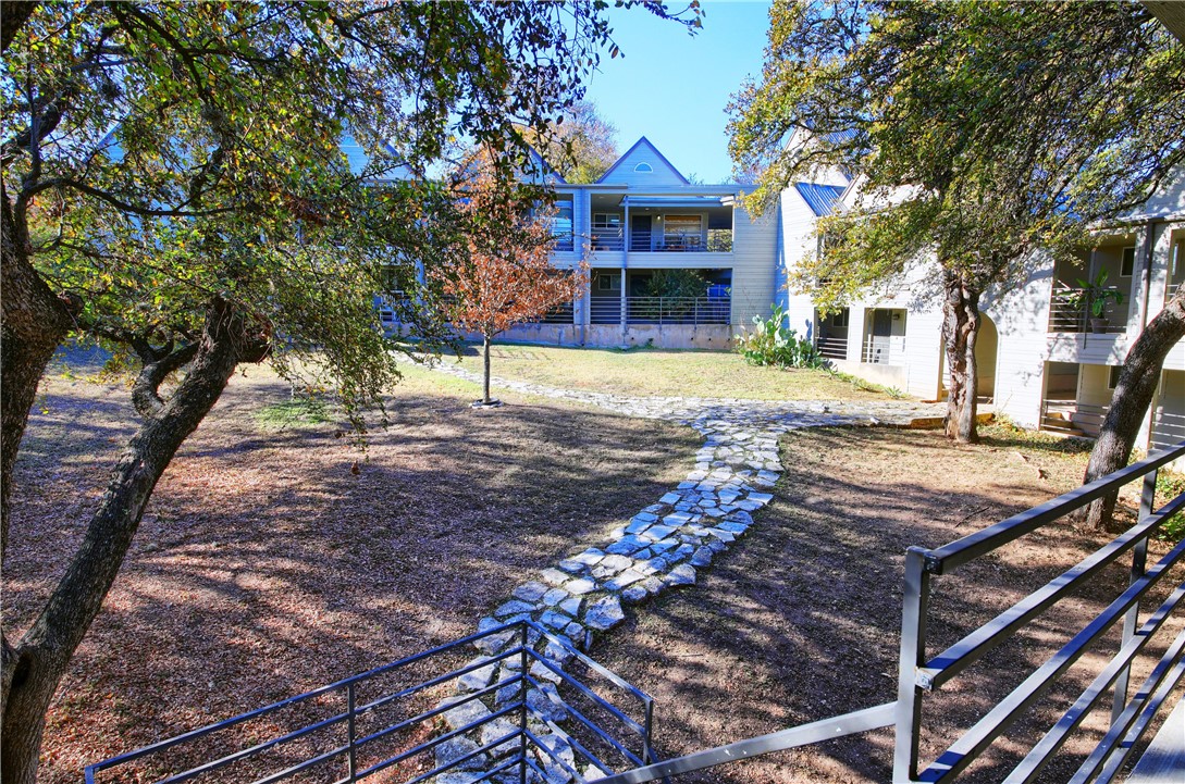 If you have additional questions regarding 1514 Parker Lane  in Austin or would like to tour the property with us call 800-660-1022 and reference MLS# 8752900.