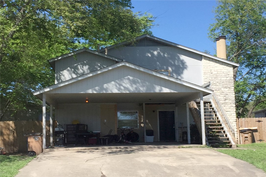 If you have additional questions regarding 6800 Trendal Lane  in Austin or would like to tour the property with us call 800-660-1022 and reference MLS# 2892218.
