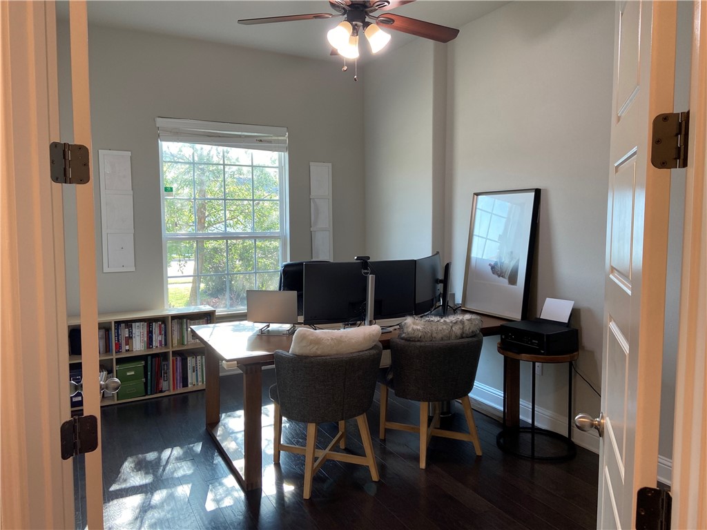 If you have additional questions regarding 9704 Ivalenes Hope Drive  in Austin or would like to tour the property with us call 800-660-1022 and reference MLS# 7210911.