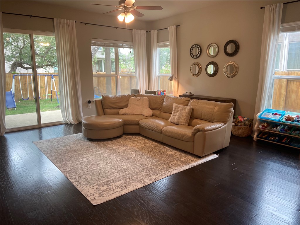 If you have additional questions regarding 9704 Ivalenes Hope Drive  in Austin or would like to tour the property with us call 800-660-1022 and reference MLS# 7210911.