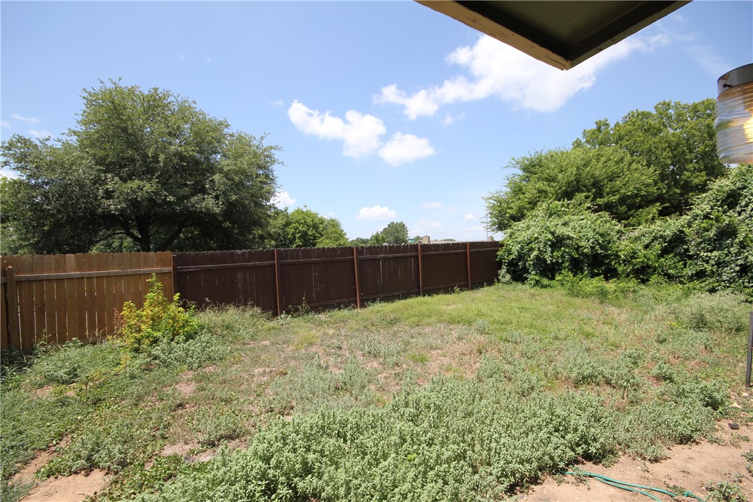 If you have additional questions regarding 5208 Bogey Court  in Austin or would like to tour the property with us call 800-660-1022 and reference MLS# 2642818.
