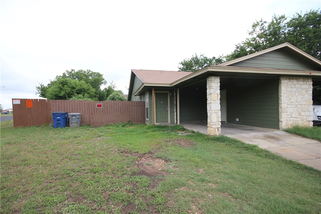 If you have additional questions regarding 5208 Bogey Court  in Austin or would like to tour the property with us call 800-660-1022 and reference MLS# 2642818.