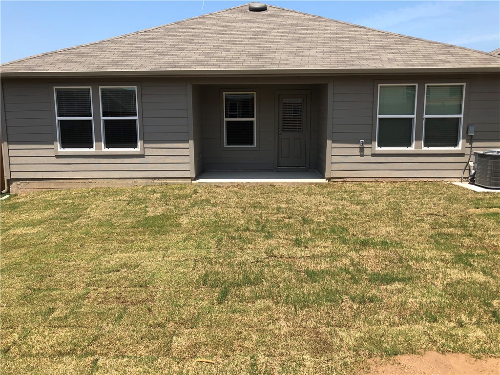 If you have additional questions regarding 6109 Shanjia Drive  in Austin or would like to tour the property with us call 800-660-1022 and reference MLS# 2270346.