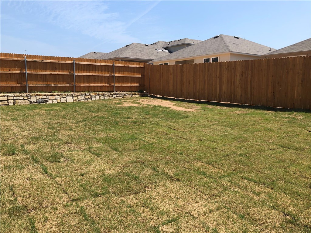 If you have additional questions regarding 6109 Shanjia Drive  in Austin or would like to tour the property with us call 800-660-1022 and reference MLS# 2270346.