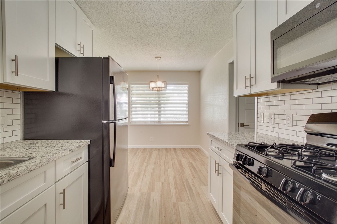 If you have additional questions regarding 3102 Candlelight Court  in Austin or would like to tour the property with us call 800-660-1022 and reference MLS# 3510716.