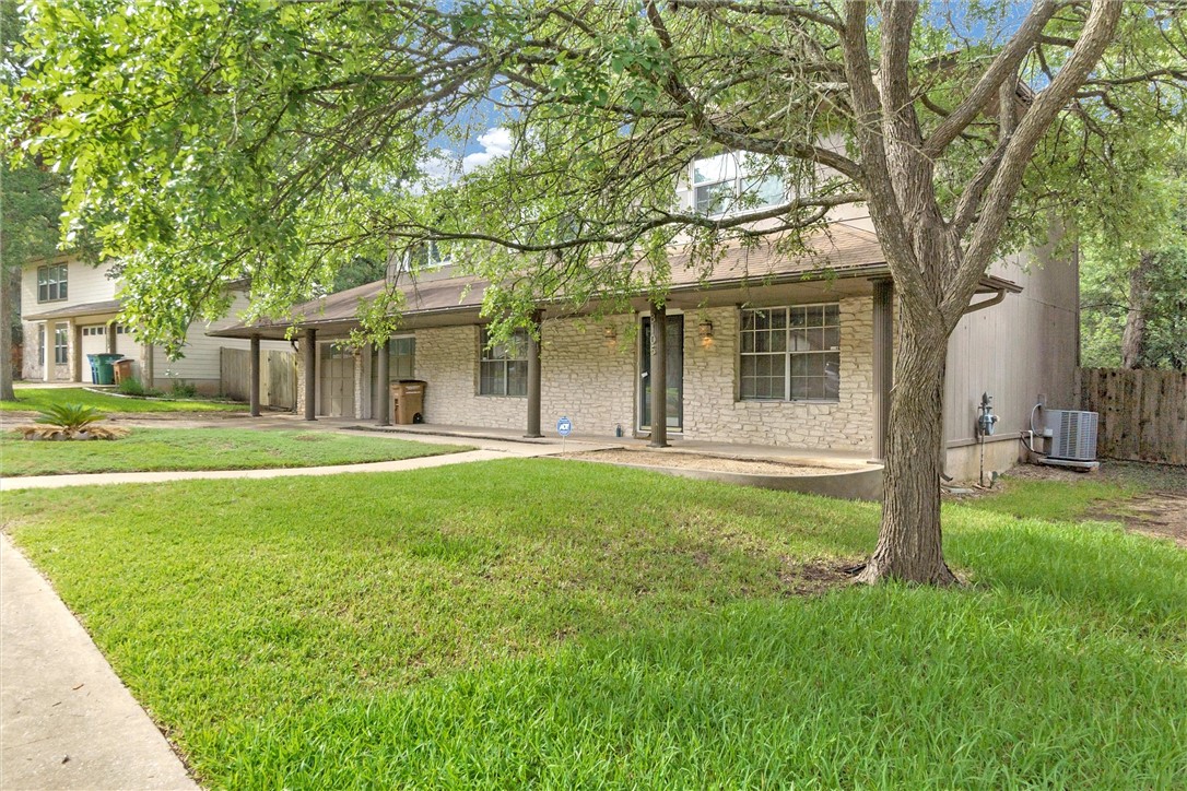 If you have additional questions regarding 8105 Wexford Drive  in Austin or would like to tour the property with us call 800-660-1022 and reference MLS# 3585339.
