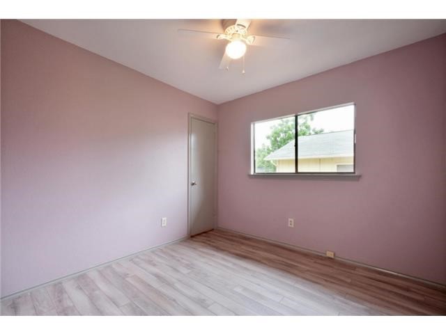 Room no longer pink! - If you have additional questions regarding 12921 Covington Trail  in Austin or would like to tour the property with us call 800-660-1022 and reference MLS# 6779448.