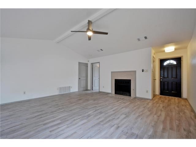 If you have additional questions regarding 12921 Covington Trail  in Austin or would like to tour the property with us call 800-660-1022 and reference MLS# 6779448.