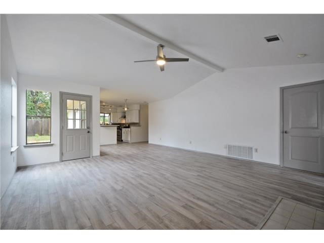 If you have additional questions regarding 12921 Covington Trail  in Austin or would like to tour the property with us call 800-660-1022 and reference MLS# 6779448.