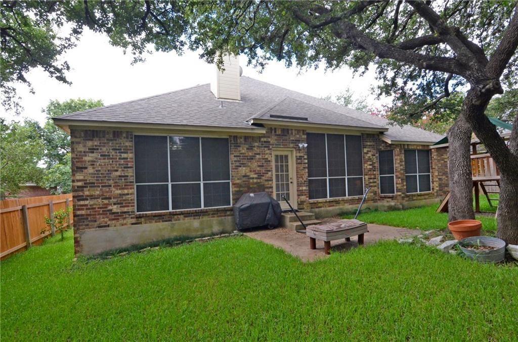 If you have additional questions regarding 8516 Dunsmere Drive  in Austin or would like to tour the property with us call 800-660-1022 and reference MLS# 4794211.