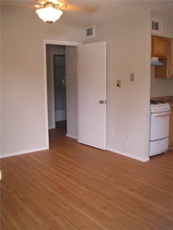 924 E Dean Keeton Street Street Austin TX 78705