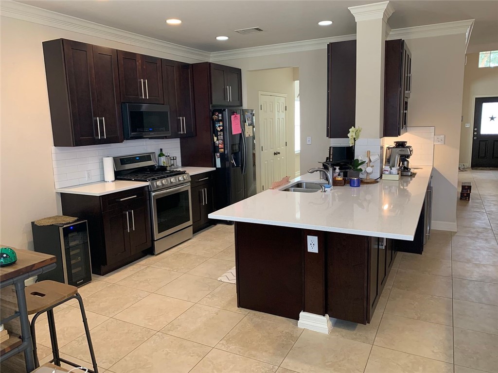 If you have additional questions regarding 9512 Bromsgrove Drive  in Austin or would like to tour the property with us call 800-660-1022 and reference MLS# 4184626.