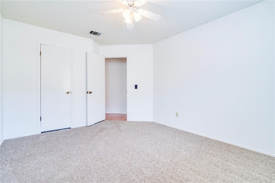 3rd bedroom - If you have additional questions regarding 7511 Ponoma Trail  in Austin or would like to tour the property with us call 800-660-1022 and reference MLS# 8845262.