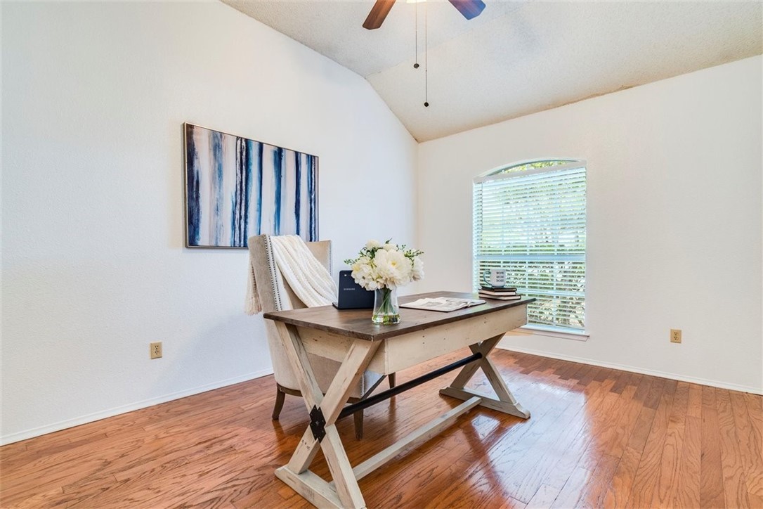 Front office - If you have additional questions regarding 7511 Ponoma Trail  in Austin or would like to tour the property with us call 800-660-1022 and reference MLS# 8845262.