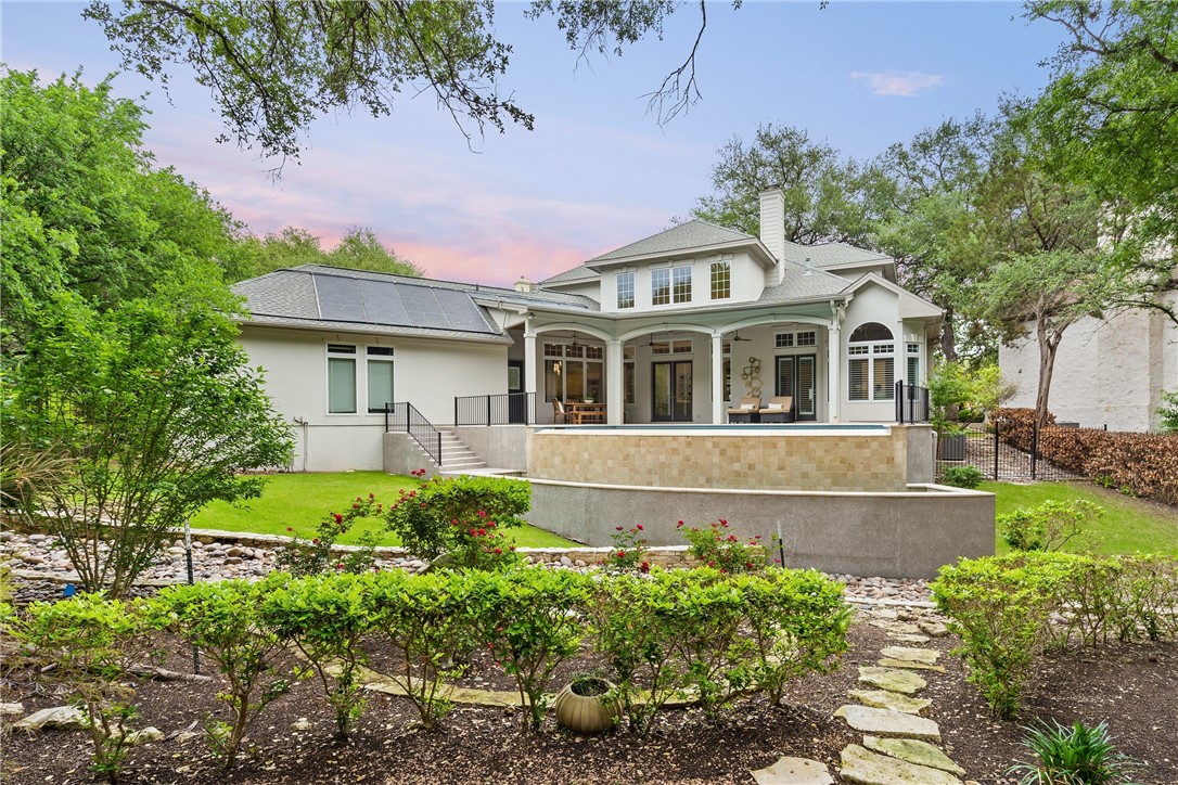 This home is stunning from every angle. - If you have additional questions regarding 2904 MEANDERING RIVER Court  in Austin or would like to tour the property with us call 800-660-1022 and reference MLS# 1563524.