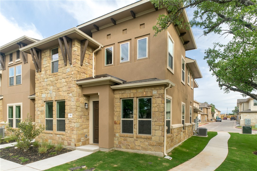 If you have additional questions regarding 13800 Lyndhurst Street  in Austin or would like to tour the property with us call 800-660-1022 and reference MLS# 4161146.