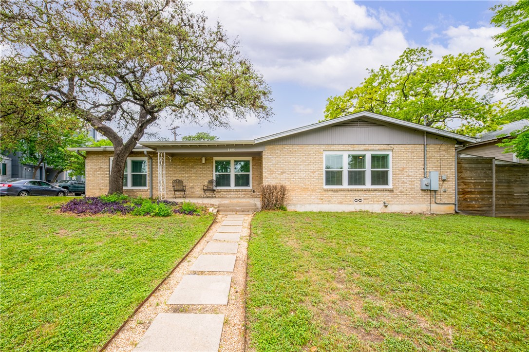If you have additional questions regarding 1408 Summit Street  in Austin or would like to tour the property with us call 800-660-1022 and reference MLS# 6576935.