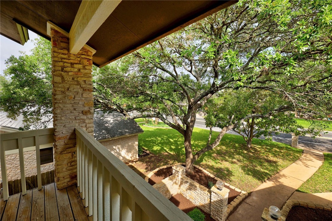 If you have additional questions regarding 10505 Spicewood Parkway  in Austin or would like to tour the property with us call 800-660-1022 and reference MLS# 1086802.