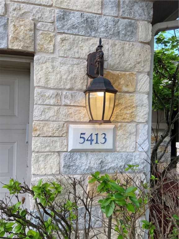 If you have additional questions regarding 5413 Batak Lane  in Austin or would like to tour the property with us call 800-660-1022 and reference MLS# 4188623.