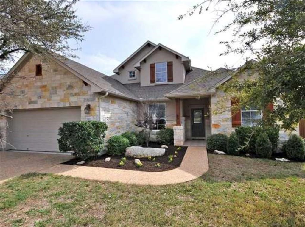 If you have additional questions regarding 5413 Batak Lane  in Austin or would like to tour the property with us call 800-660-1022 and reference MLS# 4188623.