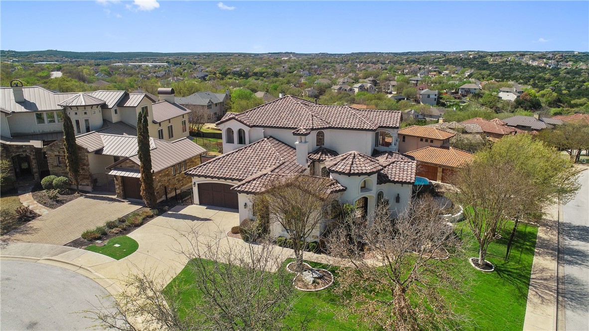 If you have additional questions regarding 11905 Sea Eagle View Cove  in Austin or would like to tour the property with us call 800-660-1022 and reference MLS# 8312820.