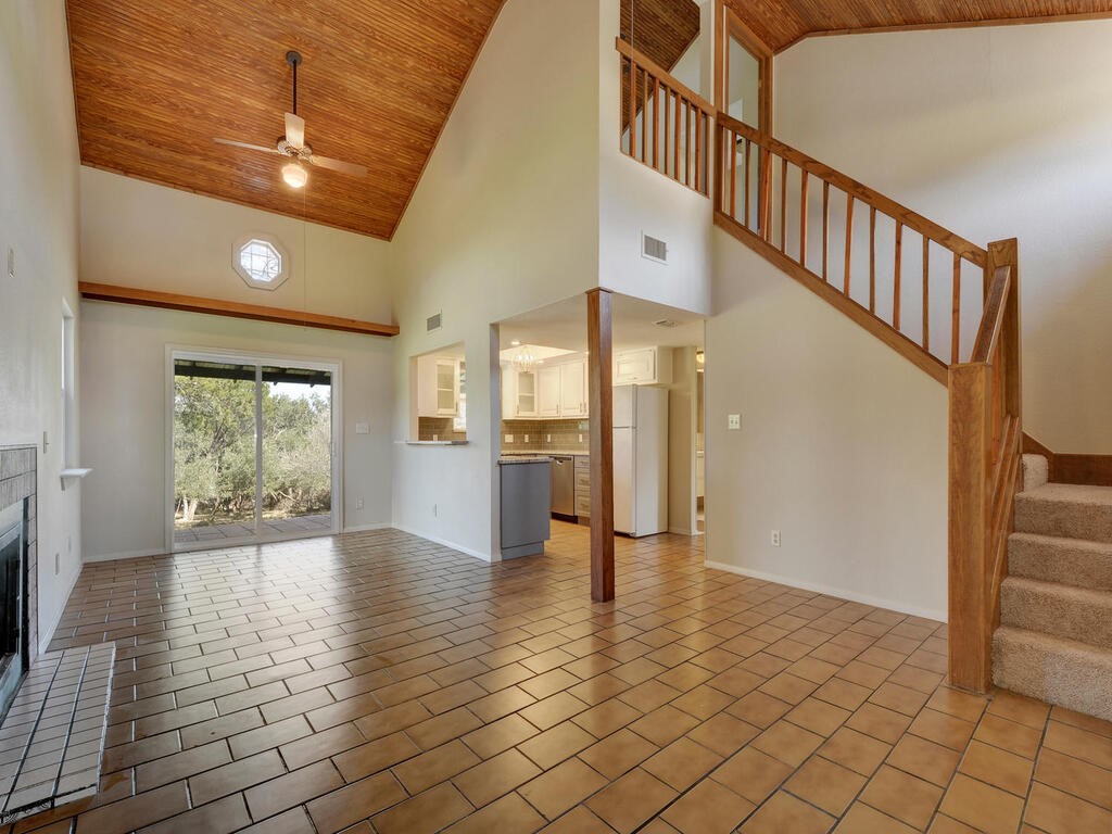 If you have additional questions regarding 12805 S Madrone Trail  in Austin or would like to tour the property with us call 800-660-1022 and reference MLS# 7526132.