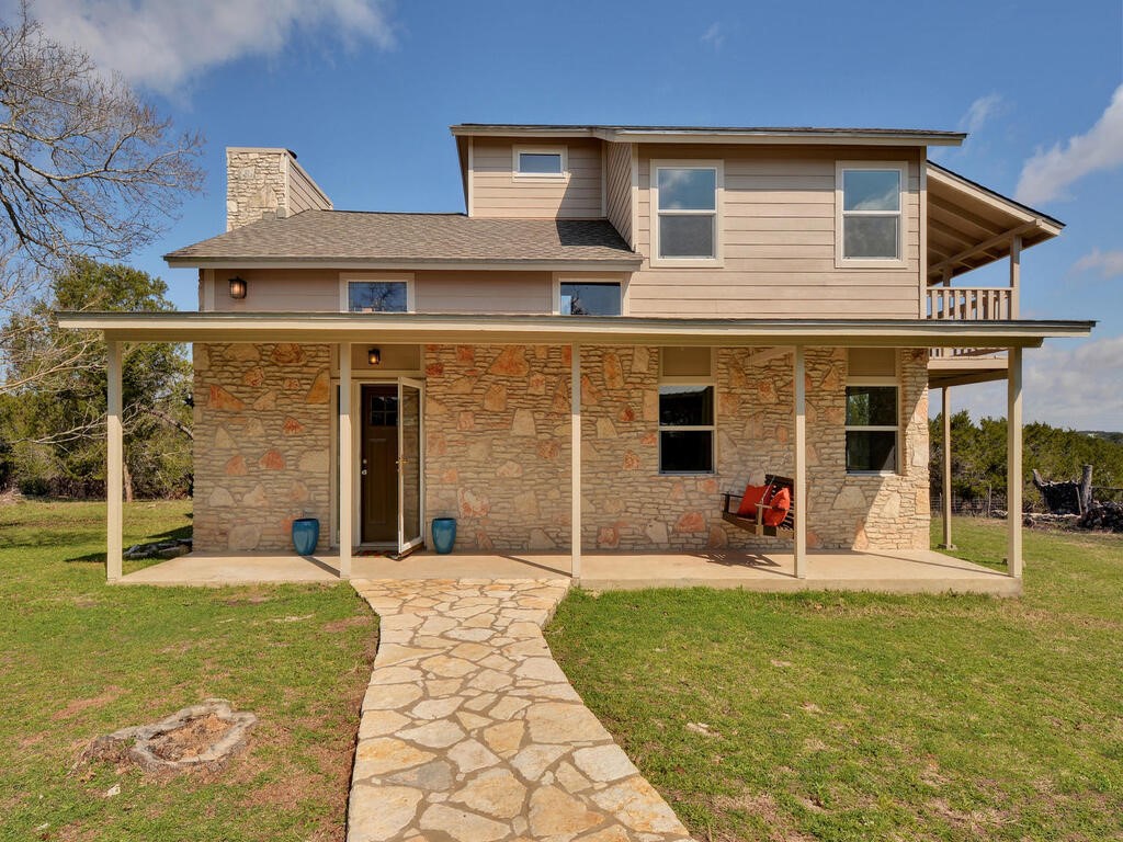 If you have additional questions regarding 12805 S Madrone Trail  in Austin or would like to tour the property with us call 800-660-1022 and reference MLS# 7526132.