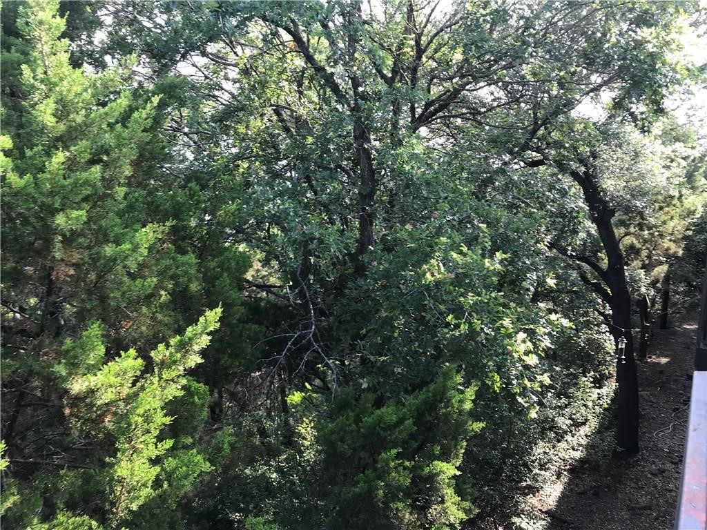 If you have additional questions regarding 6000 Shepherd Mountain Cove  in Austin or would like to tour the property with us call 800-660-1022 and reference MLS# 1529533.