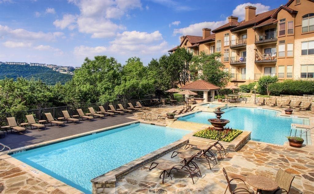 If you have additional questions regarding 6000 Shepherd Mountain Cove  in Austin or would like to tour the property with us call 800-660-1022 and reference MLS# 1529533.