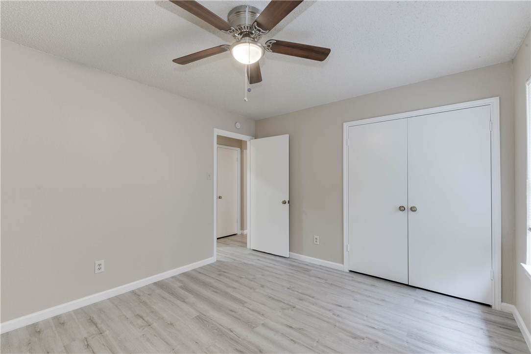 If you have additional questions regarding 2609 Alcott Lane  in Austin or would like to tour the property with us call 800-660-1022 and reference MLS# 5918075.