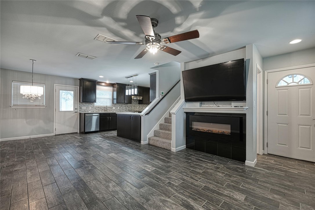 If you have additional questions regarding 3224 Tamarron Boulevard  in Austin or would like to tour the property with us call 800-660-1022 and reference MLS# 5002151.