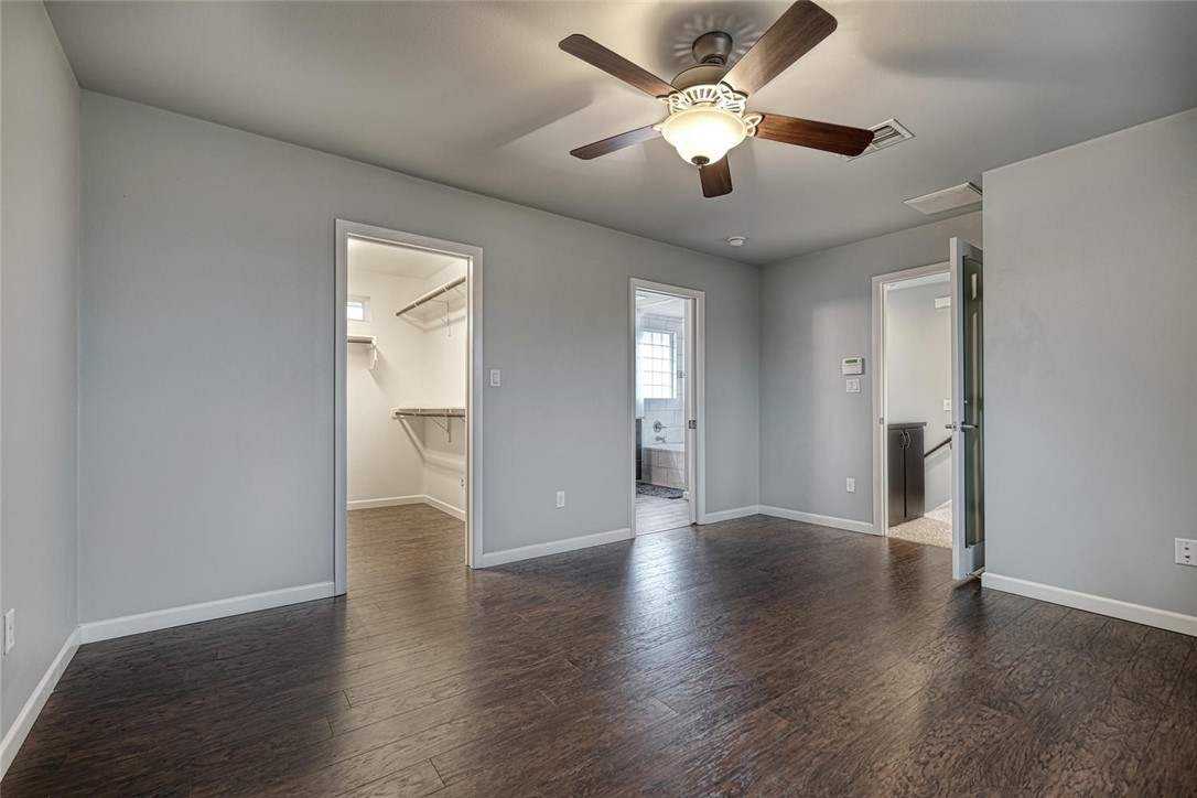 If you have additional questions regarding 3224 Tamarron Boulevard  in Austin or would like to tour the property with us call 800-660-1022 and reference MLS# 5002151.