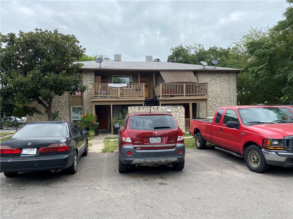 If you have additional questions regarding 8919 Galewood Drive  in Austin or would like to tour the property with us call 800-660-1022 and reference MLS# 3633509.